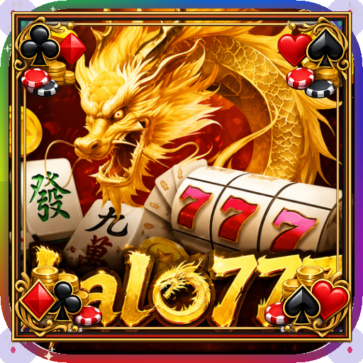 halo777 — galeri pratinjau - APK Resmi
