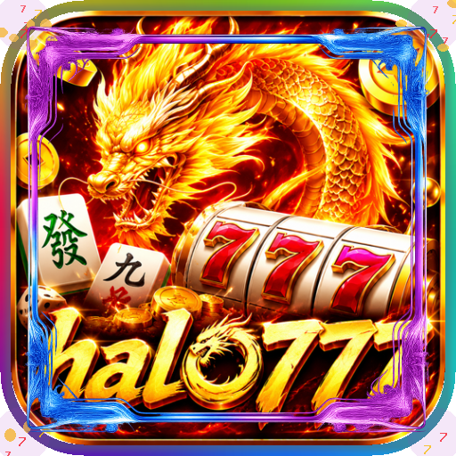 halo777 — galeri pratinjau Resmi APK